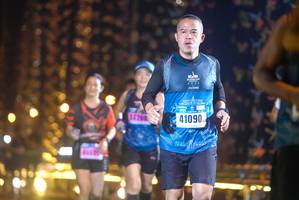 BIB: 41090
                            <button type="button" onclick="openModal(18284131)" class="btn btn-primary btn-sm float-right btn-popup" data-toggle="modal" data-target=".modal-high-quality">
                        <i class="fas fa-shopping-cart"></i> Add to Cart
                    </button>
                                            <button type="button" onclick="isThisMe(18284131, true)" class="btn btn-success btn-sm float-right btn-popup btn-isme hidden" data-toggle="tooltip" data-placement="bottom" title="นี่คือรูปของคุณใช่ไหม คลิกที่นี่เพื่อเอาเข้าอัลบั้ม">
                        <i class="fas fa-plus"></i> Add to album
                    </button>
                    <button type="button" onclick="isThisMe(18284131, false)" class="btn btn-warning btn-sm float-right btn-popup btn-isnotme hidden">
                        <i class="fas fa-ban"></i> Remove from album
                    </button>